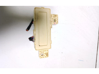 Ojnice  91940G2160, 18367N    Hyundai Ioniq  