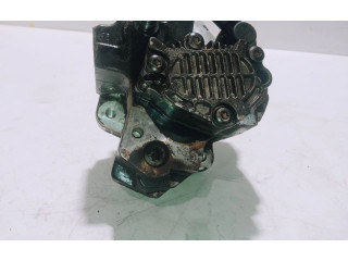 Vstřikovací čerpadlo 059130755EB00, 0445010090   Audi A6 S6 C6 4F     
