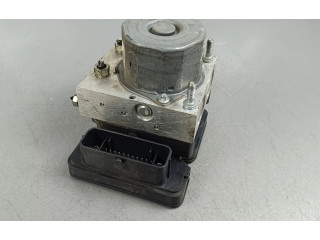 Jednotka ABS 2265106455, 0265956128   Honda CR-V 2014