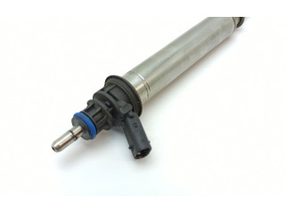 Vstřikovač A2780700687, 0261500065   Mercedes-Benz A W176    270910 