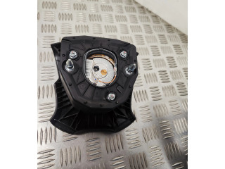 Volant Volvo XC60 2009 30778840, 30740636  