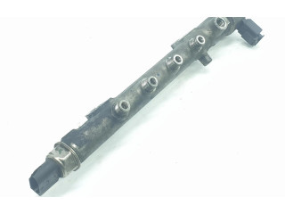 Vstřikovací lišta A6510700495, A6510700495   Mercedes-Benz E W212    651924 