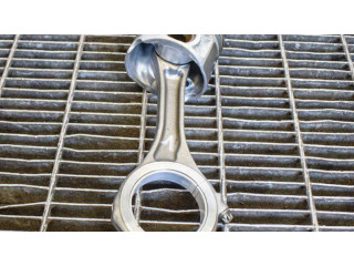 Píst 059198401H, 059107065DF   Audi A7 S7 4G  pro naftový motor 3.0 CLAB 