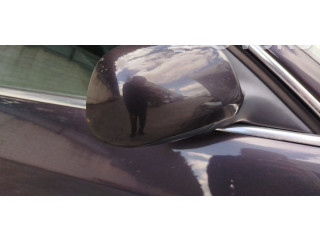 Zpětné zrcátko  Audi A6 S6 C4 4A 2001    
