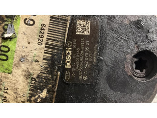 Vstřikovací čerpadlo A6420700501, 6420700501   Mercedes-Benz CLS C219  pro naftový motor 3.0  