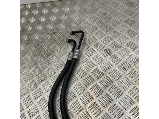 Блок управления коробкой передач A2303205301, A2303207053   Mercedes-Benz SL R230