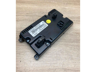 Дисплей    4F0919603   Audi A6 S6 C6 4F