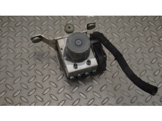 Jednotka ABS 0265239500, 97035575564   Porsche Panamera (970) 2013