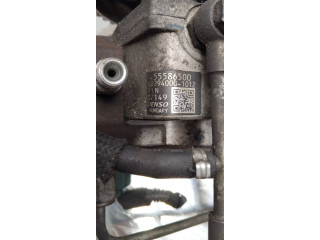 Vstřikovací čerpadlo 55586500, H2940001012   Opel Astra J     