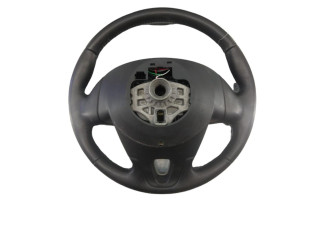Volant Renault Megane III 2012 484001175R  