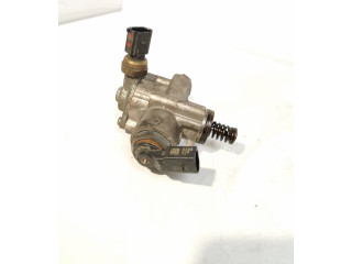 Vstřikovací čerpadlo 06F127025F, 06E906051K   Volkswagen Eos    BWA 