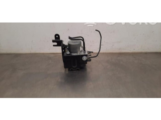 Jednotka ABS 1647895980   Peugeot 3008 II 2022