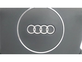 Руль Audi A6 Allroad C5  1999-2005 года 8Z0419091E28G      