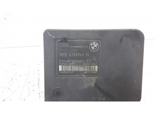 Jednotka ABS 3452678476401   BMW 3 E92 E93 2008