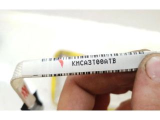 Боковая подушка безопасности KMCA3T00ATB, KMCA3T00ATB   KIA Magentis