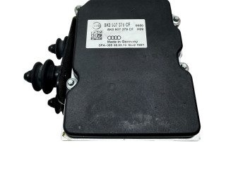 Jednotka ABS 8K0907379CF   Audi A5 8T 8F 2011