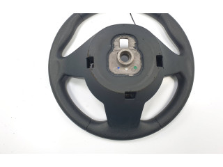 Руль Ford Ka  2009-2017 года 61990120A      