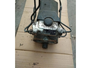 Jednotka ABS 0265200043   Mrcedes-Benz E W124 1992