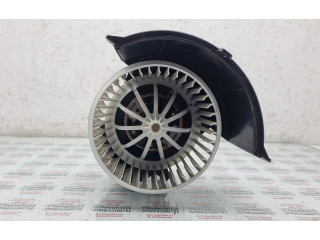 Вентилятор печки    87139   Volkswagen Touareg I