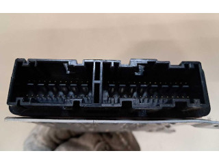 Блок подушек безопасности 51796381   Fiat Croma