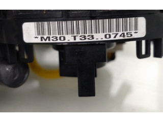 Подрулевой шлейф SRS M30T330745, M30.T33.0745   Hyundai ix20