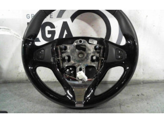 Volant Renault Captur 2014 484001738R  