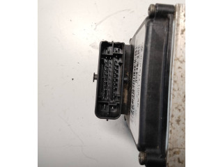 Jednotka ABS 3C0614109AK, 16705916   Volkswagen PASSAT B6 2007
