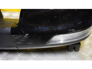 Zpětné zrcátko  Ram 1500 2020  6yj65kxjab  