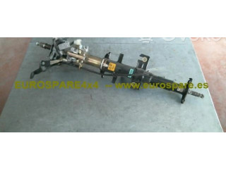    Рулевая рейка AMR4941   Land Rover Range Rover P38A 1994-2001 года
