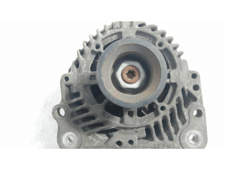 Генератор 037903023G, ALTERNADOR   Seat Arosa 1.0     