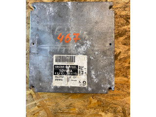 Řídící jednotka 8966105590, MB2750   Toyota Avensis T220 2003