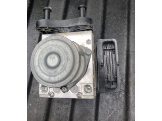 Jednotka ABS A2134316700, PA71712607DCT   Mrcedes-Benz E W213 2018