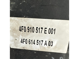 Блок АБС 4F0614517A03, 4F0910517E001   Audi  A6 S6 C6 4F  2004-2011 года