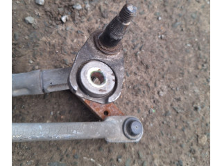 Моторчик дворников 1J1955113C, 122334017    Volkswagen Golf IV