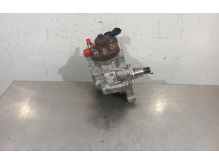 Vstřikovací čerpadlo 9811347380   Peugeot 2008 I     