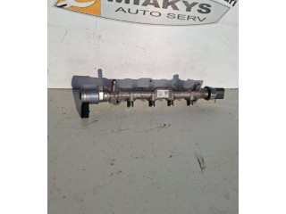 Топливная рампа 04L089G, 03626   Volkswagen Tiguan  