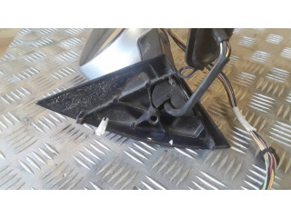 Zpětné zrcátko pravé Peugeot 607 2006  E9014091, E9024091  