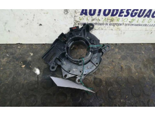 Подрулевой шлейф SRS 01404017   BMW X3 E83