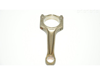 Шатун B58B30A 7620971, 11248623419    BMW 3 F30 F35 F31 для бензинового двигателя 3.0