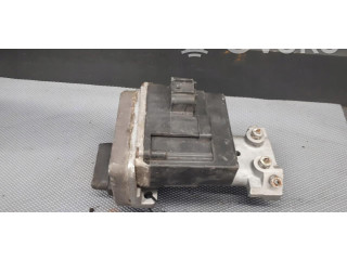Jednotka ABS 18022562   Pontiac Trans Sport 2014