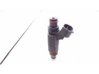 Vstřikovač CDH166, 73097Y0   Mitsubishi Colt  pro benzínový motor 1.3  MANT