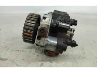 Vstřikovací čerpadlo 9651844380, 0445010089   Volvo S40     