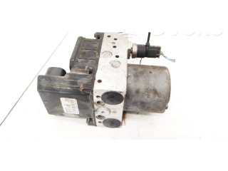 Jednotka ABS 1496037080, 0265225165   Peugeot 807 2005
