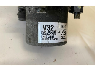 Jednotka ABS 58920-3Z970   Hyundai i40 2015