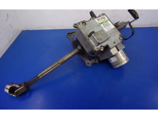    Рулевая рейка 00046826724, 00046826724   Fiat Stilo  -  года