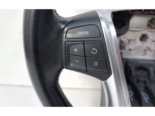 Volant Volvo XC70 2012 31271093  