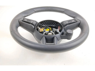 Volant Porsche Taycan 9J1 2021 9J1419091DG  