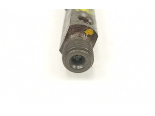 Vstřikovač 7700875036, 0432193753   Renault Laguna I    D/F9Q F7 