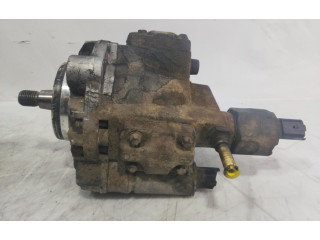 Vstřikovací čerpadlo 4M5Q9B395AE   Ford Focus     