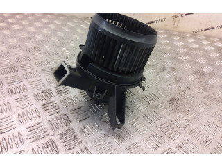 Ручка стеклоочистителей 5t61150920919   Fiat 500X